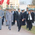 توقعات احوال الطقس ليوم الخميس