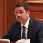 رحيل الفنان محمد الشوبي يفقد المغرب أحد أعمدة الفن والدراما