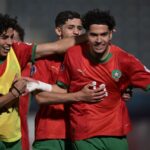 أكادير تحتضن نهائي دوري كرة القدم المصغرة لوحدات الدرك الملكي الجهوي