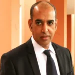 من الأكاديمية إلى العمالة: تعريف بعبد المومن طالب عامل على إقليم اليوسفية