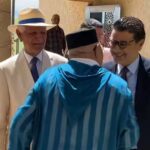 الفنان الوالي يهاجم بنكيران: الأب لم يعد يصف أبناءه ب”الحمير” فكيف لسياسي مسؤول إهانة المغاربة