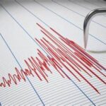 محمد بودريقة: اتهامات ثقيلة وحبس احتياطي في سجن عكاشة