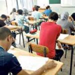 محمد بودريقة: اتهامات ثقيلة وحبس احتياطي في سجن عكاشة