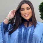 أخنوش يرد بقوة: العبث السياسي لا يليق بالعمل المسؤول