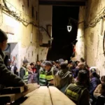 المهربون يستغلون المغرب في تهريب مستحضرات التجميل المقلدة