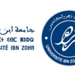 أخنوش: “مدارس الريادة” خطوة نحو مدرسة عمومية منصفة وفعالة