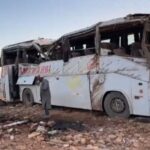 أحكام مشددة في حق متورطين في “رشوة التوليد” بمستشفى الزموري بالقنيطرة