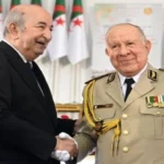 حسين الجسمي يستقبل مولوده الأول ويختار له هذا الإسم