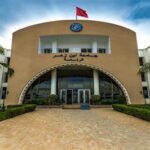 زيارة الأبواب المفتوحة للأمن الوطني تحقق رقما قياسيا مقارنة مع باقي الدورات