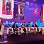 تنظيم يوم وطني لخدمات الأرصاد الجوية والمناخية الاثنين المقبل
