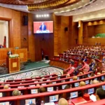وفاة الفنانة نعيمة بوحمالة..الساحة الفنية تفتقد أحد رموز المسرح والتلفزة