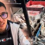 المغرب يستعد لمونديال 2030: إطلاق ورش ضخم لبناء محطة جوية جديدة بمطار محمد الخامس