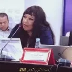 لفتيت: القضاء يظل الجهة الوحيدة المختصة في تسجيل الحالات المدنية المتأخرة