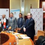 سعد لمجرد أمام القضاء الفرنسي مجددًا: ملف الاغتصاب يعود إلى الواجهة