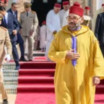 مراكش.. توقيف عبدالإله “مول الحوت” بعد مشادة مع رجال الأمن