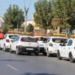 الصليب الأحمر: العمليات الإنسانية بغزة على وشك الانهيار التام