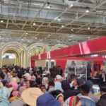 تراجع الفقر متعدد الأبعاد في المغرب.. مكسب تنموي تقابله تحديات مجالية