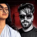 بنسليمان تستعد لتجديد أسطول النقل الحضري استعداداً لمونديال 2030