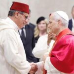 الحموشي يرسخ البعد الاجتماعي في استراتيجية الأمن الوطني باتفاق جديد مع “رونو”