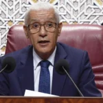 نهاية أسطورة في سلا: جرافات الهدم تطيح بـ”فيلا السبوعة” وسط ذهول الساكنة