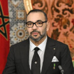 عاجل:  قبل قليل حريق في ملعب مولاي عبد الله بالرباط يثير القلق