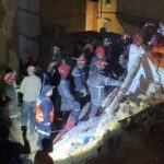 المهربون يستغلون المغرب في تهريب مستحضرات التجميل المقلدة