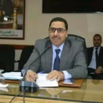 من هي رئيسة صندوق محمد السادس للاستثمار خلفا لبنشعبون؟
