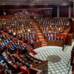اختناقات القنيطرة”.. عندما تتحول المصانع إلى مصائد صامتة للنساء الكادحات