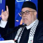 الوداد يهزم الجيش الملكي ويقترب من وصافة البطولة قبل جولتين من النهاية