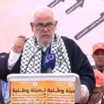 كارثة صامتة بين سيدي حساين وأولاد جرار: دفن الدجاج النافق في بئر يهدد صحة السكان