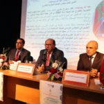 جولة الحوار الاجتماعي لأبريل 2025: تعهدات متجددة أم وعود مؤجلة؟