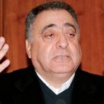 طفل يفقد حياته في الصخيرات بعد تعرضه لهجوم مروع من كلاب ضالة