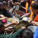 عبد النباوي: العقوبات البديلة علامة فارقة في مسار السياسة الجنائية