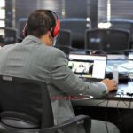 عبد الهادي الشقيقة: إصلاح التقاعد بدون محاسبة الدولة “محكوم عليه بالفشل”