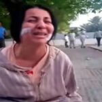 انطلاق أشغال الدورة الأولى للمؤتمر المغربي الفرنسي حول الخبرة القضائية