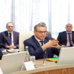 من الزليج إلى الزلاقة…هل تمتد يد الجزائر إلى ذاكرة المغرب؟