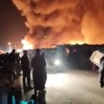 نحو تقنين العمل عن بعد:مدونة الشغل على موعد مع التحديث