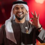 إفران..”مهرجان التعلم” بجامعة الأخوين يجمع 200 خريج و50 مقاولة