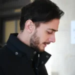 وهبي يمد يده للمصالحة.. هل تستجيب هيئات المحامين؟