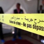 تحقيقات قضائية في ملفات فساد بجماعة بني ملال