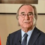 جولة الحوار الاجتماعي لأبريل 2025: تعهدات متجددة أم وعود مؤجلة؟