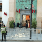 توقعات أحوال الطقس ليوم الخميس