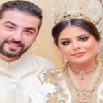 ابتدائية الرباط تحسم في قضية البرلمانية ياسمين لمغور