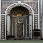 توقعات  احوال الطقس ليوم السبت