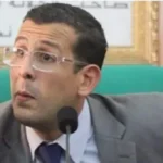 احتفاء بالمسارات الاستثنائية لمغاربة العالم بمراكش