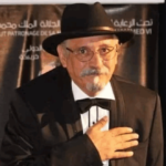 عبد النباوي: العقوبات البديلة علامة فارقة في مسار السياسة الجنائية