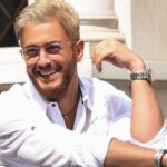 أول خروج رسمي لحزب المصباح بعد المؤتمر: المعارضة تتصدر أولويات الأمانة العامة