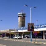 المغرب يحافظ على المركز 120 عالمياً في مؤشر التنمية البشرية