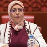 أجواء مشددة وتنظيم محكم يواكب انطلاق امتحانات البكالوريا بالمملكة