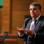 سعد لمجرد أمام القضاء الفرنسي مجددًا: ملف الاغتصاب يعود إلى الواجهة
